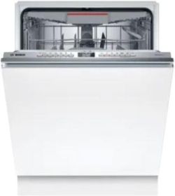 Bosch Serie 4 SMV4ECX30E