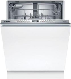 Bosch Serie 4 SMV4ETX08E