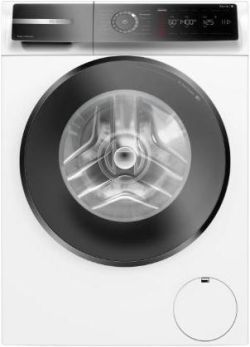 Bosch Serie 8 WGB244071