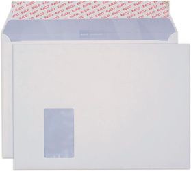 Elco Premium C4 ar logu 250 (34799) Elco Premium C4 ar logu 250 (34799)