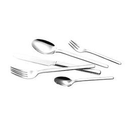 Esmeyer Bettina 181 gab. Esmeyer Bettina 181 gab.