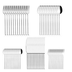 Esmeyer Sophie 60 gab. Esmeyer Sophie 60 gab.