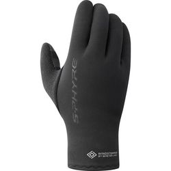 Shimano S-Phyre termiskie cimdi Shimano S-Phyre termiskie cimdi