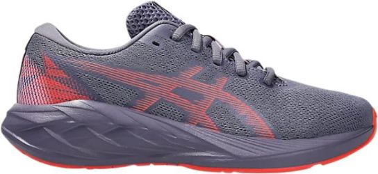 Asics Novablast 5 GS bērniem
