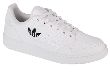 Adidas NY 90 Adidas NY 90