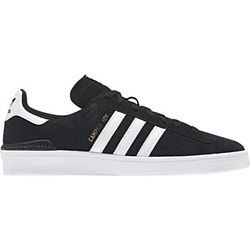 Adidas Campus ADV Adidas Campus ADV