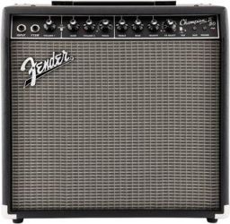 Fender Champion II 50