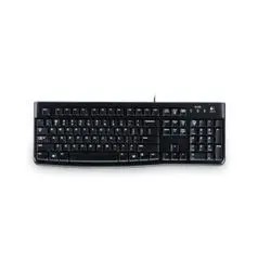 Logitech K120 for Business IT (920-002517) Logitech K120 for Business IT (920-002517)