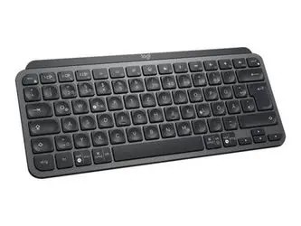 Logitech MX Keys Mini CH (920-010485)