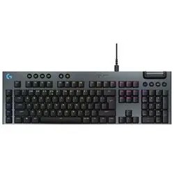 Logitech G915 X US (920-012942)