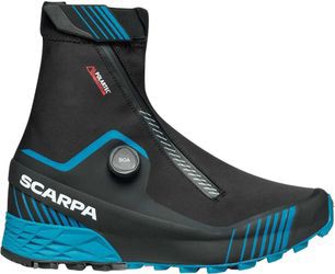 Scarpa