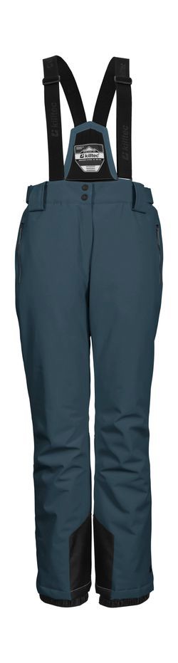 Killtec KSW 249 WMN SLĒPOŠANAS BIKSES