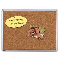 dots office Korķa ziņojumu dēlis 120 x 90 cm