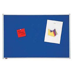 dots office Tekstila ziņojumu dēlis 120 x 90 cm