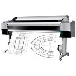 dots office Plotera papīrs CAD Color 610X50 90G dots office Plotera papīrs CAD Color 610X50 90G