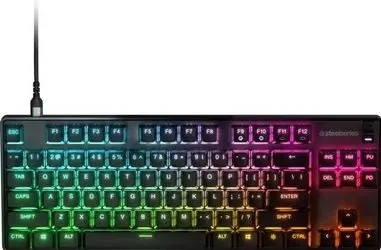 Steelseries Apex 9 TKL US