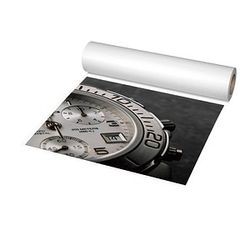 dots office Plotera papīrs Foto Lustre 610X30 200G dots office Plotera papīrs Foto Lustre 610X30 200G