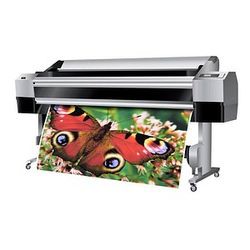 dots office Plotera papīrs Premium matēts 1067X30 140G