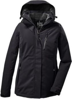 Killtec KOW 140 WMN JCKT