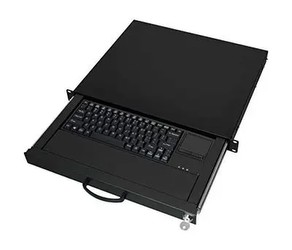 Aixcase AIX-19K1UKUSTP-B US