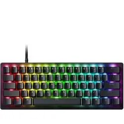 Razer Huntsman V3 Pro Mini 60% US
