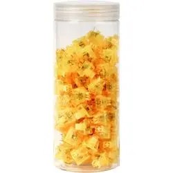 Keychron Gateron Ink V2 taustiņu slēdzis G36