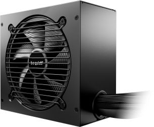 be quiet! Pure Power 12 550W