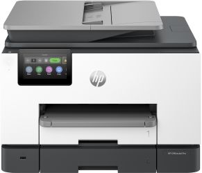 HP OfficeJet Pro 9135e (404M6B) HP OfficeJet Pro 9135e (404M6B)