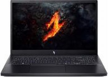 Acer Nitro V15 ANV15-41-R8F2 (NH.QPEEG.00A)