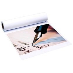 dots office Plotera papīrs Preprint 610X50 90G dots office Plotera papīrs Preprint 610X50 90G