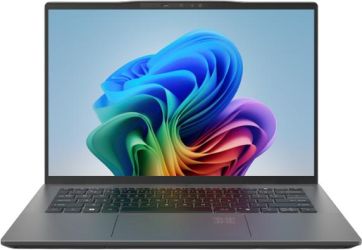 Acer Swift Go 14 AI SFG14-01-X38D (NX.KYXEG.00D)