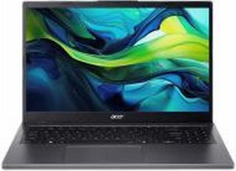 Acer Aspire 15 A15-41M-R2RH (NX.KVXEG.00G)