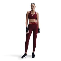 NIKE Pro Sculpt Leggings (FV7382) NIKE Pro Sculpt Leggings (FV7382)