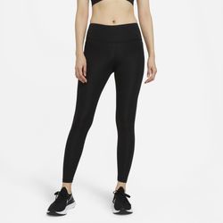 NIKE Epic Fast Leggings (CZ9240)