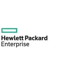 HPE ML Gen10 T/R pārbūves komplekts (874578-B21)