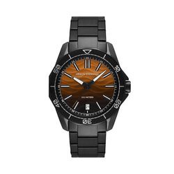 Armani Exchange AX1964