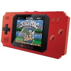 My Arcade Pixel Player My Arcade Pixel Player