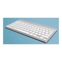 R-Go Tools Compact Break ND R-Go Tools Compact Break ND