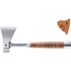 Halder Handbeil (3555.375)