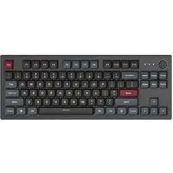 Montech MKey TKL US (MK87DR) Montech MKey TKL US (MK87DR)