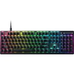 Razer DeathStalker V2 US