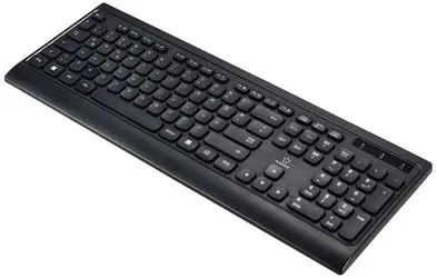 Renkforce RF-WLSKB-200 Renkforce RF-WLSKB-200