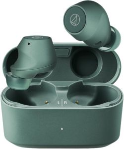 Audio Technica ATH-CKS30TW+