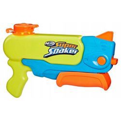 Hasbro Nerf Super Soaker Wave Spray (F6397)