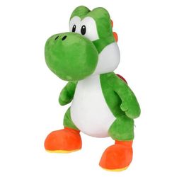 Simba Toys Super Mario Yoshi (109231015) Simba Toys Super Mario Yoshi (109231015)