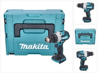 Makita DHP489ZJ Makita DHP489ZJ