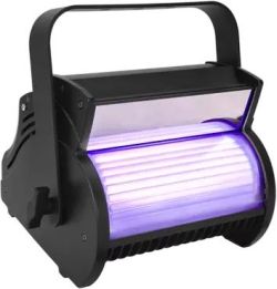 Eurolite LED Flood 210 asym RGBLI Eurolite LED Flood 210 asym RGBLI