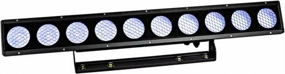 Eurolite LED IP Atmo Bar 10 Eurolite LED IP Atmo Bar 10