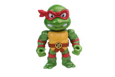 Jada Teenage Mutant Ninja Turtles Raphael (253283001) Jada Teenage Mutant Ninja Turtles Raphael (253283001)