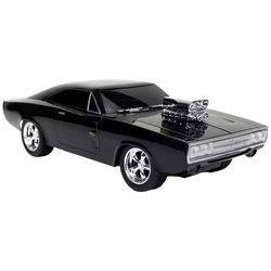 Jada Fast & Furious RC 1970 Dodge Charger (253206004) Jada Fast & Furious RC 1970 Dodge Charger (253206004)